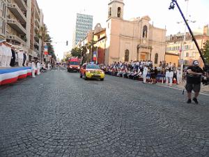 2022 07 14 TOULON (182)